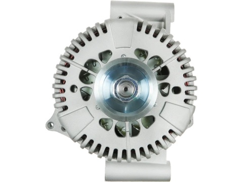 Nowy alternator FORD Escape MAZDA Treibute MERCURY Mariner 2.3L