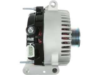 Nowy alternator FORD Escape MAZDA Treibute MERCURY Mariner 2.3L