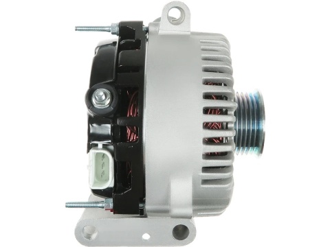 Nowy alternator FORD Escape MAZDA Treibute MERCURY Mariner 2.3L