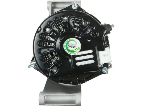Nowy alternator FORD Escape MAZDA Treibute MERCURY Mariner 2.3L