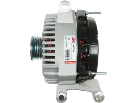 Nowy alternator FORD Escape MAZDA Treibute MERCURY Mariner 2.3L
