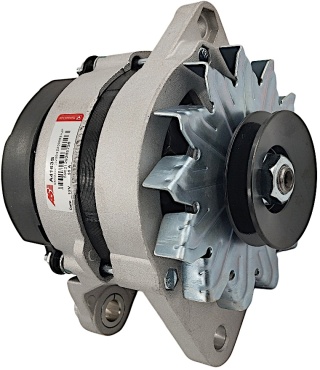 Nowy alternator FSO Polonez 1.6 Atu Plus Caro