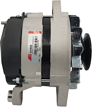 Nowy alternator FSO Polonez 1.6 Atu Plus Caro