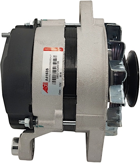 Nowy alternator FSO Polonez 1.6 Atu Plus Caro