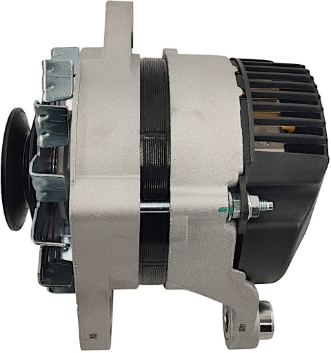 Nowy alternator FSO Polonez 1.6 Atu Plus Caro
