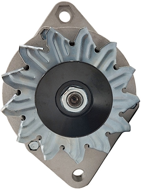 Nowy alternator FSO Polonez 1.6 Atu Plus Caro