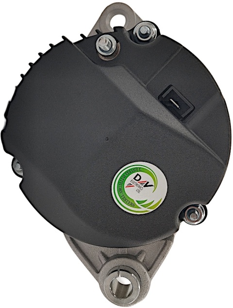 Nowy alternator FSO Polonez 1.6 Atu Plus Caro