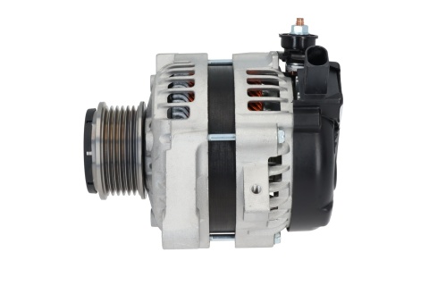 Nowy alternator PEUGEOT 108 1.0 TOYOTA Aygo AygoX 1.0 od 2014 r.