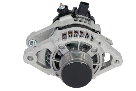 Nowy alternator PEUGEOT 108 1.0 TOYOTA Aygo AygoX 1.0 od 2014 r.