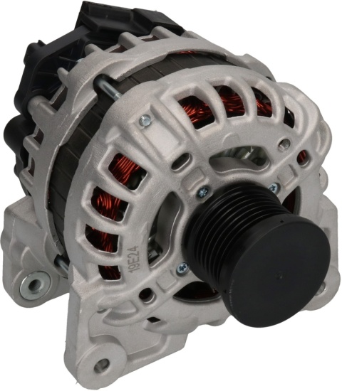 Nowy alternator RENAULT Koleos 2.0 NISSAN Qashqai X-Trail 2.0
