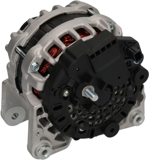 Nowy alternator RENAULT Koleos 2.0 NISSAN Qashqai X-Trail 2.0