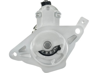 Nowy rozrusznik TOYOTA Yaris (P13) 1.3 1.3 VVTiNSP130 1.5 1.5 VVTi NSP131