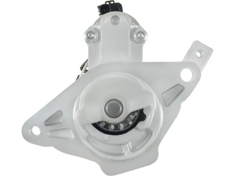 Nowy rozrusznik TOYOTA Yaris (P13) 1.3 1.3 VVTiNSP130 1.5 1.5 VVTi NSP131