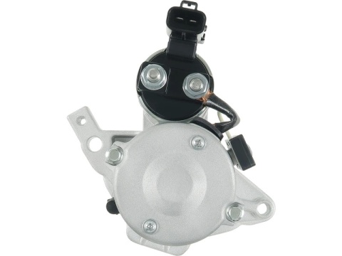 Nowy rozrusznik TOYOTA Yaris (P13) 1.3 1.3 VVTiNSP130 1.5 1.5 VVTi NSP131