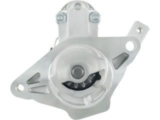 Nowy rozrusznik TOYOTA Yaris (P13) 1.3 1.3 VVTiNSP130 1.5 1.5 VVTi NSP131