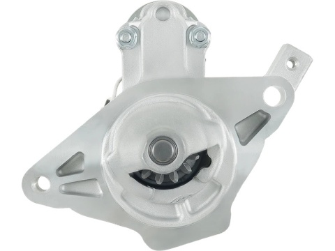 Nowy rozrusznik TOYOTA Yaris (P13) 1.3 1.3 VVTiNSP130 1.5 1.5 VVTi NSP131