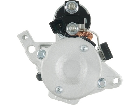 Nowy rozrusznik TOYOTA Yaris (P13) 1.3 1.3 VVTiNSP130 1.5 1.5 VVTi NSP131