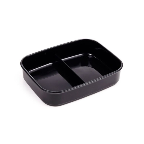 Pudełko na lunch ze sztućcami - Szturmowiec - Original Stormtrooper