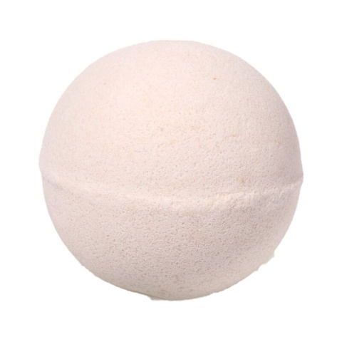 Ręcznie robiony zestaw 3 kul do kąpieli - Świąteczny Gnom