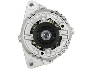 A0332 Nowy alternator CITROEN Berlingo Xsara PEUGEOT 306 406 1.8 2.0
