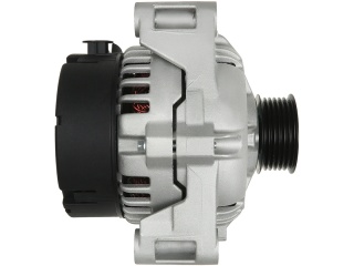 A0332 Nowy alternator CITROEN Berlingo Xsara PEUGEOT 306 406 1.8 2.0