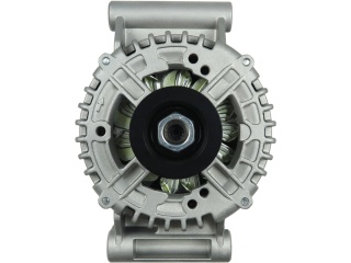 A0493 Nowy alternator 150 amper FORD Transit 2.3 16V LPG RWD