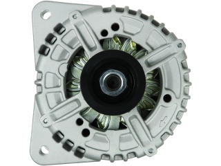 A0561S Alternator 180 amper do AUDI A6 C6 Avant 2.0 TDI