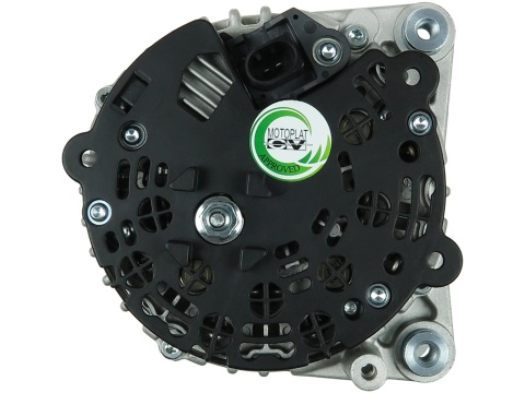 A0561S Alternator 180 amper do AUDI A6 C6 Avant 2.0 TDI