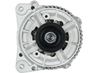 A0716S Nowy alternator 120 amp do AUDI A3 SKODA Octavia VW Golf IV 1.6 1.8