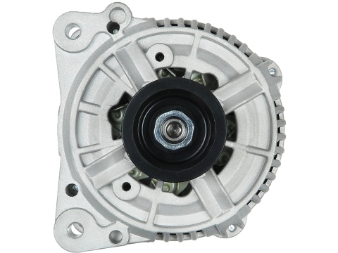 A0716S Nowy alternator 120 amp do AUDI A3 SKODA Octavia VW Golf IV 1.6 1.8