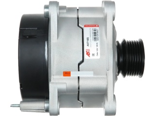 A0716S Nowy alternator 120 amp do AUDI A3 SKODA Octavia VW Golf IV 1.6 1.8