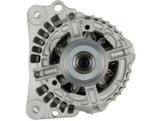 A0931S Nowy alternator AUDI A3 SKODA Fabia VW Bora Golf IV 1.6 1.8