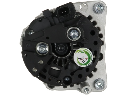 A0931S Nowy alternator AUDI A3 SKODA Fabia VW Bora Golf IV 1.6 1.8