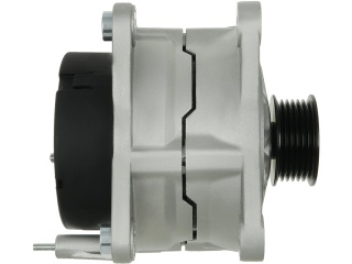 A0998S Nowy alternator VW Golf III Passat Vento 1.9 SDI