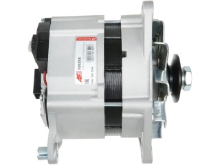 A9320S Nowy alternator 55 amper do Ford Morris Rover i maszyny rolnicze