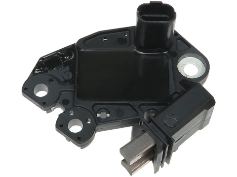 ARE3029 Nowy regulator napięcia do Renault Dacia Nissan Volvo Mitsubishi