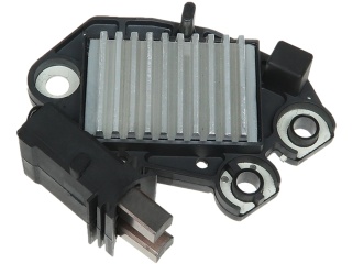 ARE3029 Nowy regulator napięcia do Renault Dacia Nissan Volvo Mitsubishi