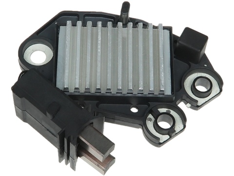 ARE3029 Nowy regulator napięcia do Renault Dacia Nissan Volvo Mitsubishi