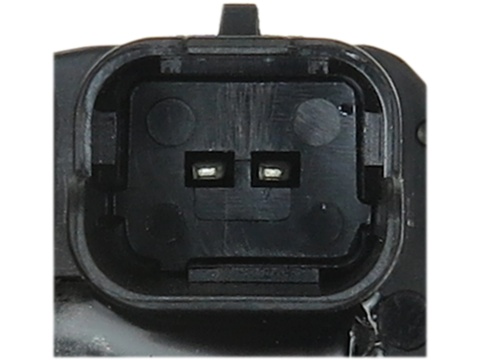 ARE3029 Nowy regulator napięcia do Renault Dacia Nissan Volvo Mitsubishi