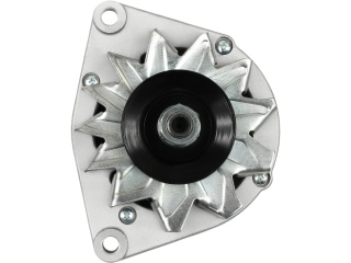 Alternator Zetor 16045 12011 8011 6718 6911 5911 Mercedes E G Lamborghini