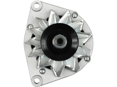 Alternator Zetor 16045 12011 8011 6718 6911 5911 Mercedes E G Lamborghini
