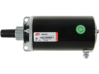 Nowy rozrusznik silniki KAWASAKI FH500V FH541V FH641V FH680V FH721D FH770D