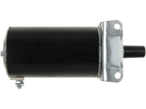 Nowy rozrusznik silniki KAWASAKI FH500V FH541V FH641V FH680V FH721D FH770D