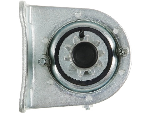 Nowy rozrusznik silniki KAWASAKI FH500V FH541V FH641V FH680V FH721D FH770D