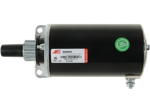Nowy rozrusznik silniki KAWASAKI FH500V FH541V FH641V FH680V FH721D FH770D