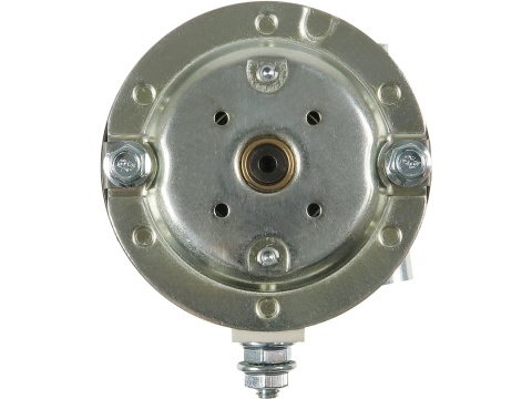 Nowy rozrusznik silniki KAWASAKI FH500V FH541V FH641V FH680V FH721D FH770D