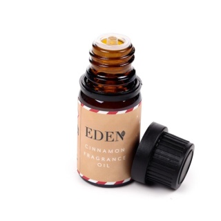 Olejek zapachowy Eden Cynamon 10ml
