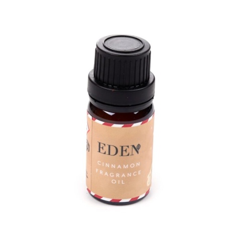 Olejek zapachowy Eden Cynamon 10ml