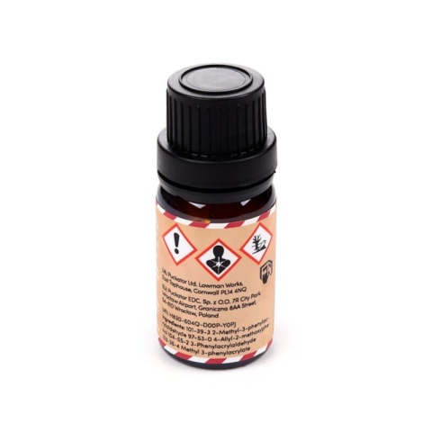 Olejek zapachowy Eden Cynamon 10ml