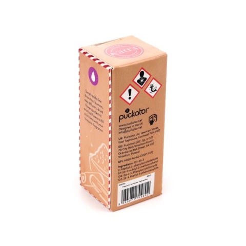 Olejek zapachowy Eden Cynamon 10ml